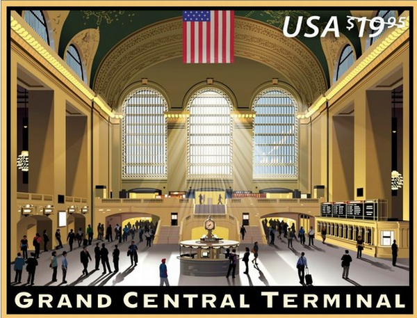 grandcentral