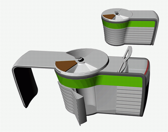 kitchen for singles kitchen for singles