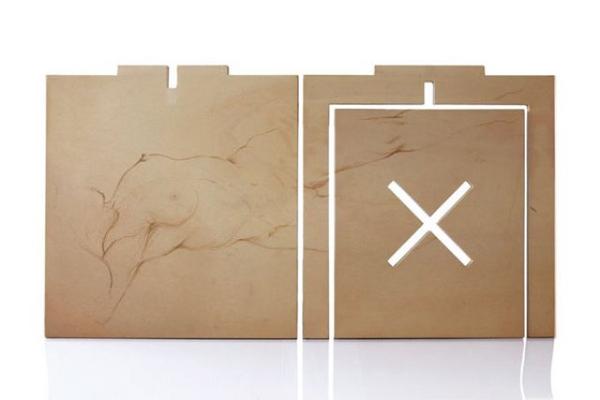 026558c6400587949b805f0ccabf8957