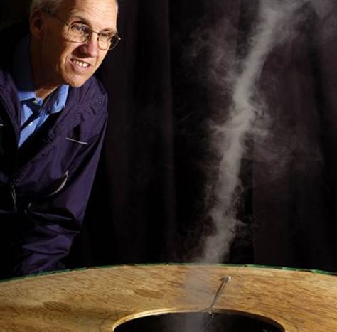 080625-michaud-vortices-02-vmed.grid-6x2