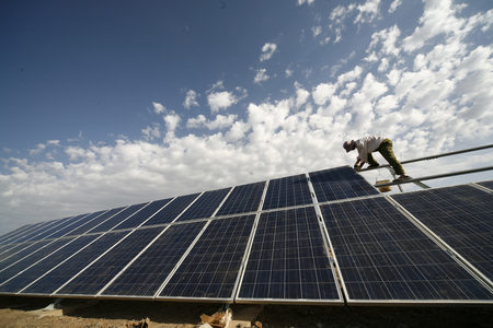 0901太陽能-160225_copy1