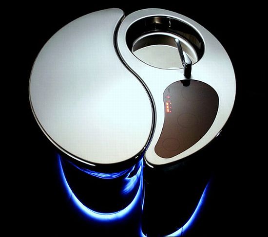 10 Bjqlh 58 10 Bjqlh 58