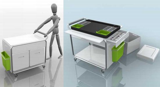 11 Hopm4 58 11 Hopm4 58