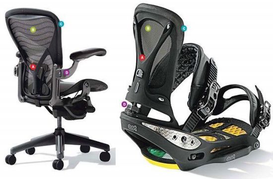 1 AS9me 58 1 AS9me 58