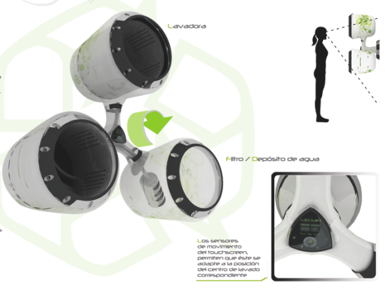 2 j1ekw 58 2 j1ekw 58