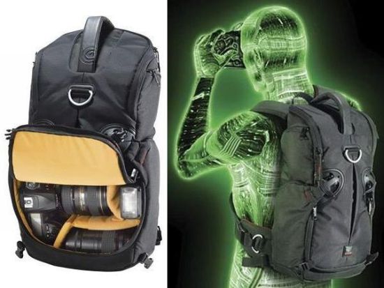 2 YSwl5 58 2 YSwl5 58