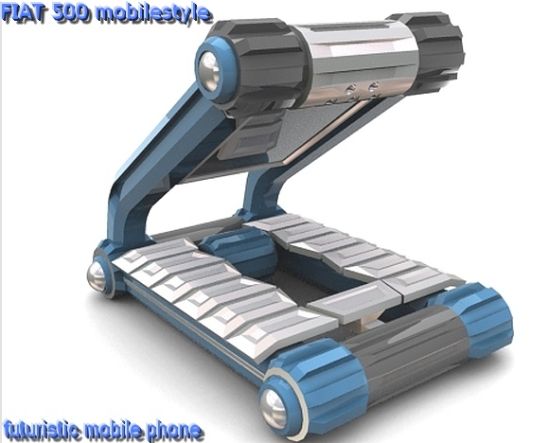 3 ie6OF 58 3 ie6OF 58