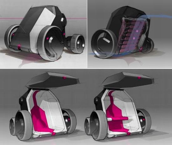 42 e39vM 58 42 e39vM 58