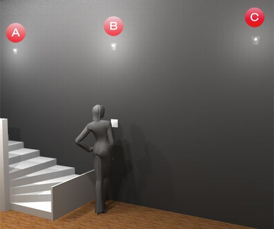 4 KSxD1 58 4 KSxD1 58