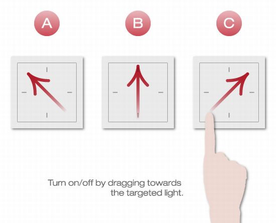 5 9ZJgH 58 5 9ZJgH 58