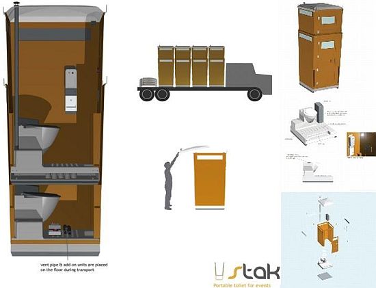 5 qzjHF 58 5 qzjHF 58