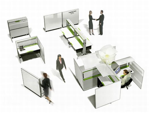 5 wQ5sa 58 5 wQ5sa 58