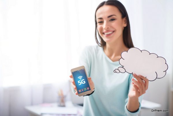 5G-going-to-change-the-world