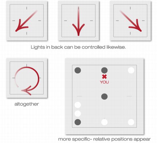 6 kpFVR 58 6 kpFVR 58