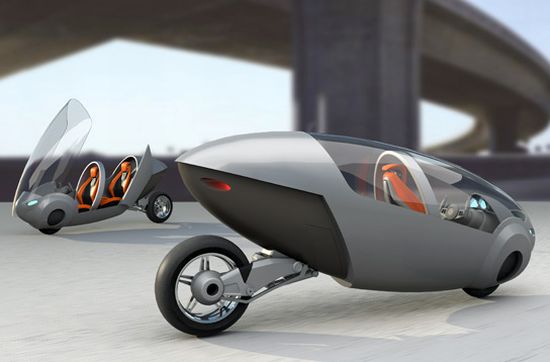 6 y3PwX 1333 6 y3PwX 1333