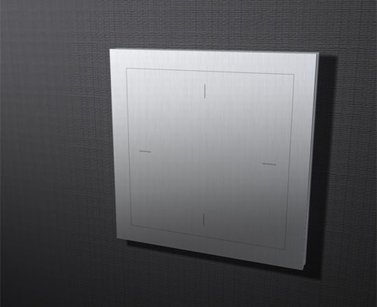 8 FZc6q 58 8 FZc6q 58