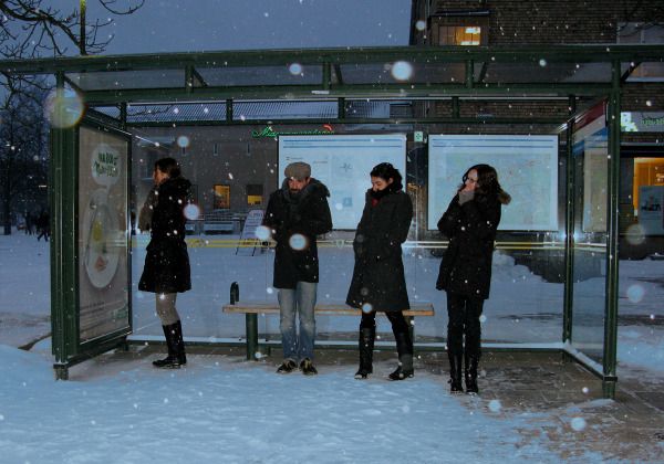 Adidas Hero - From below zero_01 Adidas Hero - From below zero_01