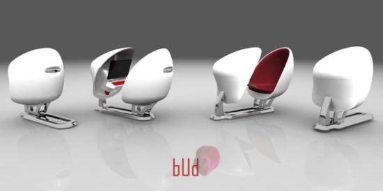 adjustable computer workstation 1