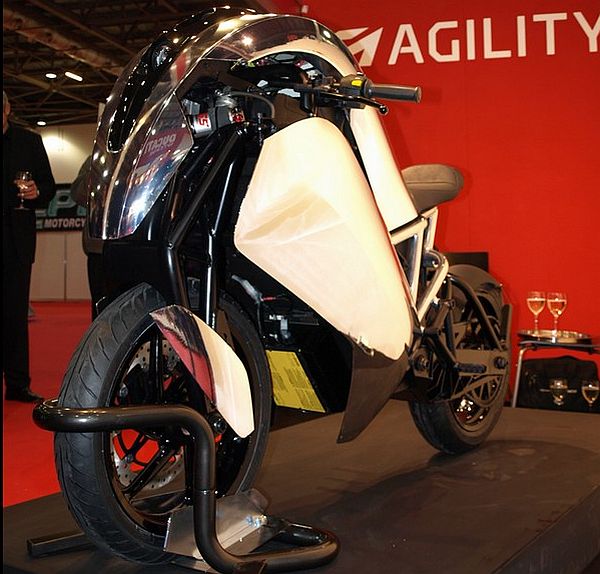agility saietta electric bike agility saietta electric bike