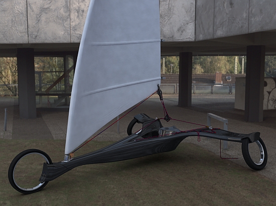 albatros 2 albatros 2