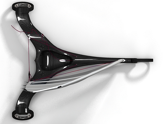 albatros 3 albatros 3