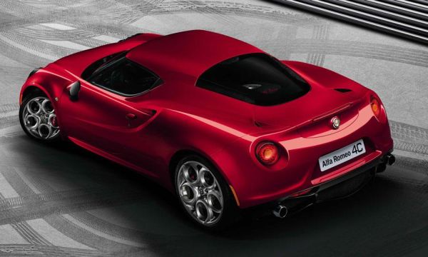 Alfa-Romeo-4C