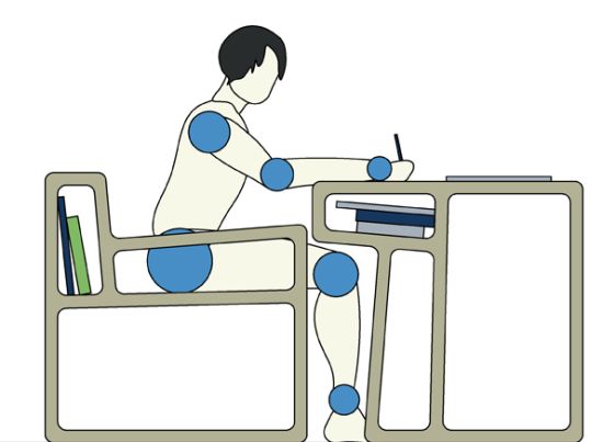 also chair 1 yZMLU 58 also chair 1 yZMLU 58