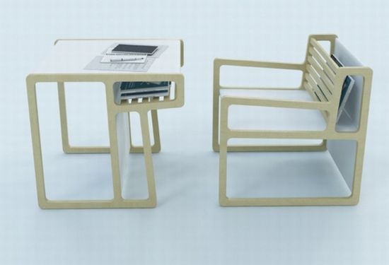 also chair Io7jA 58 also chair Io7jA 58