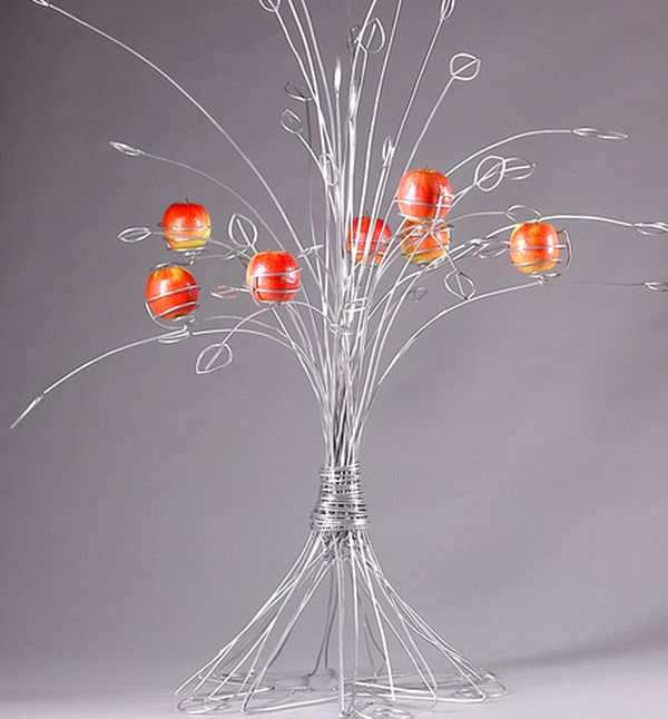 apple_tree_alternative_fruit_bowl_anne_lorenz_2b-thumb-468x704-31172