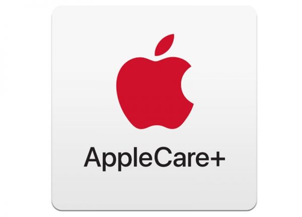 applecare+