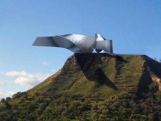 art museum strongoli art museum strongoli