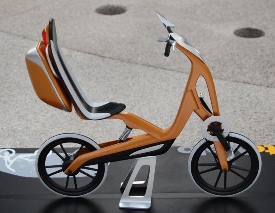 autovelo 01 autovelo 01