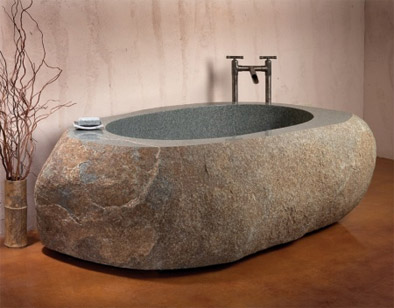 bath tub 1 1451