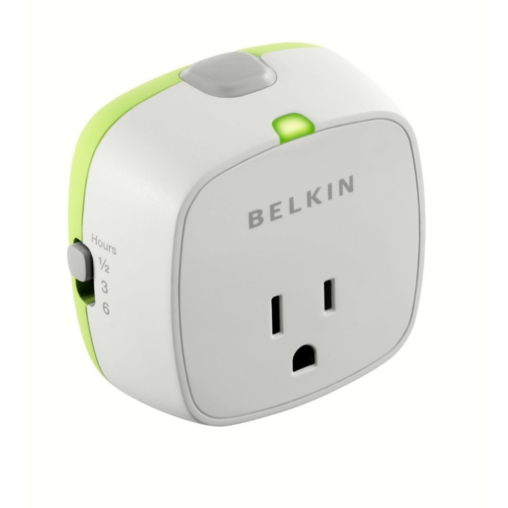 belkin