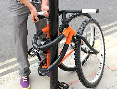 bending-bike-design