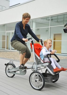 Bicycle-Baby-Stroller-03