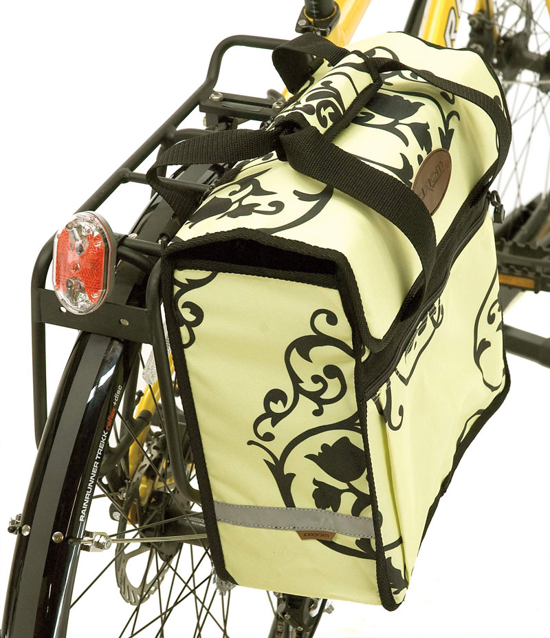 Bicycle-Bag