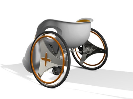 big foot wheelchair2