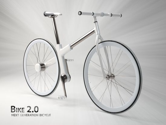 bike 20 1