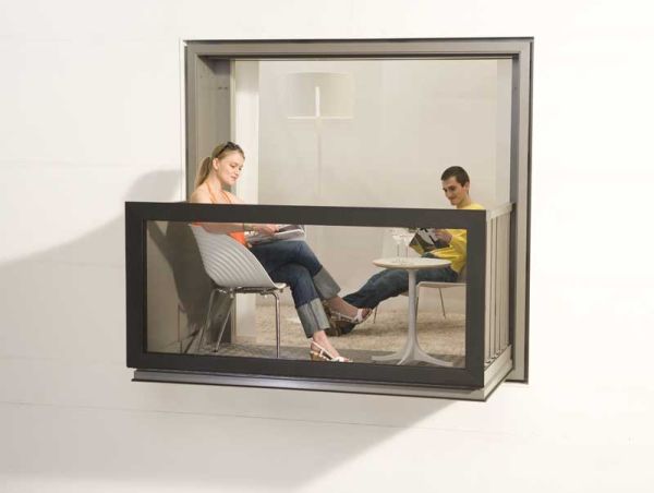 bloomframe_hofman_dujardin_4_070206