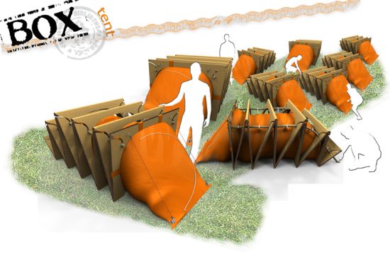 boxtent 01 boxtent 01