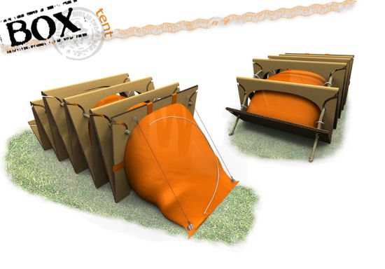 boxtent 02 boxtent 02