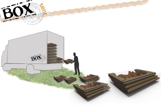 boxtent 04 boxtent 04