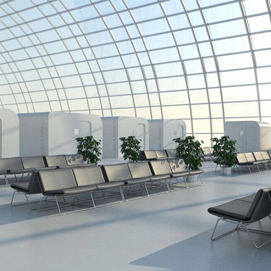 bubbles by dream and fly 2 bubbles by dream and fly 2