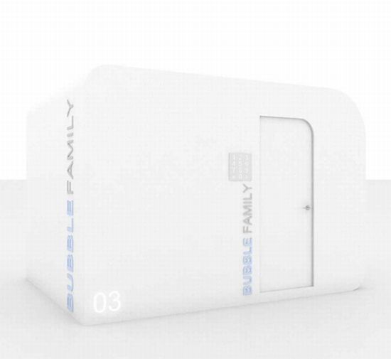 bubbles by dream and fly 3 bubbles by dream and fly 3