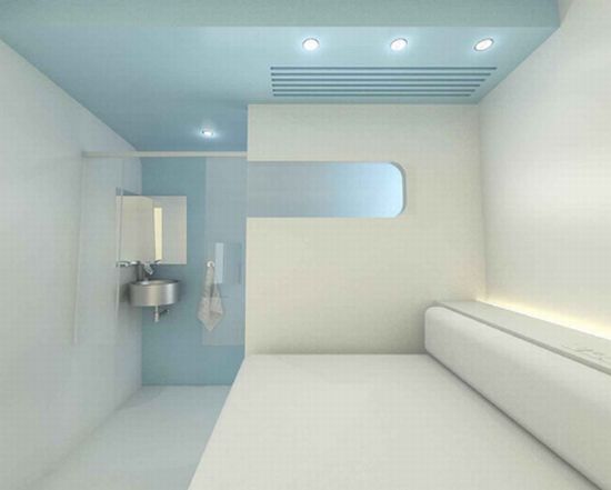 bubbles by dream and fly 5 bubbles by dream and fly 5