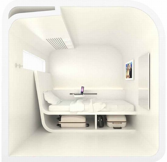 bubbles by dream and fly 6 bubbles by dream and fly 6