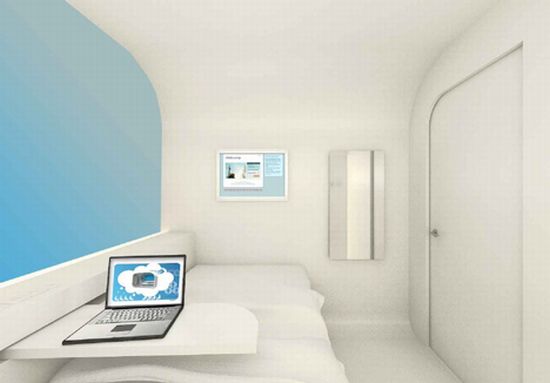 bubbles by dream and fly 7 bubbles by dream and fly 7