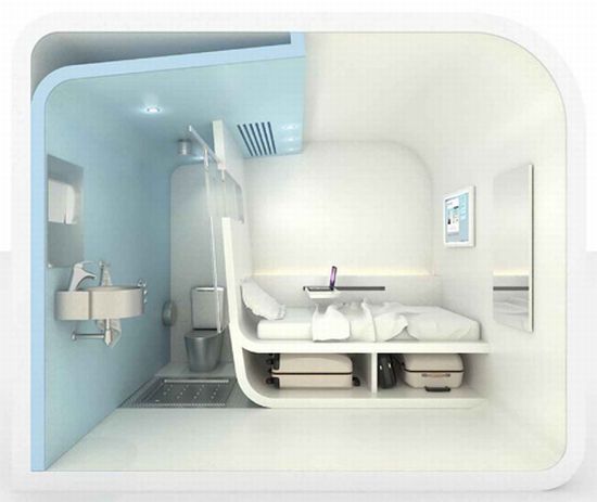 bubbles by dream and fly 8 bubbles by dream and fly 8