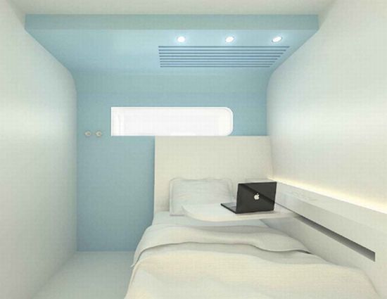 bubbles by dream and fly 9 bubbles by dream and fly 9